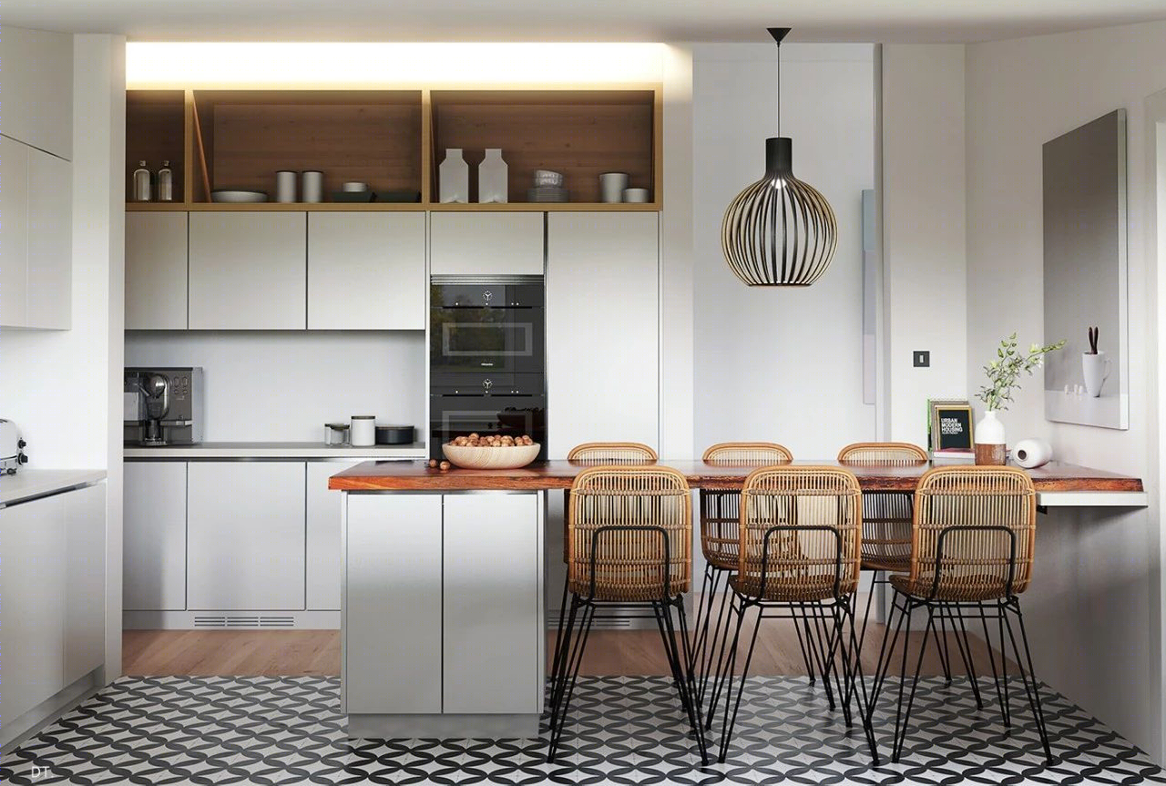 德鲁工作室 3D-29