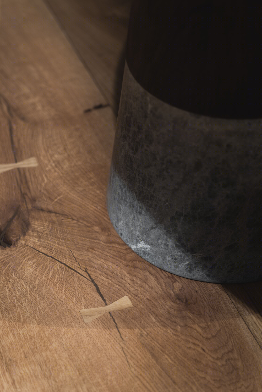 微水泥与光线共舞-16