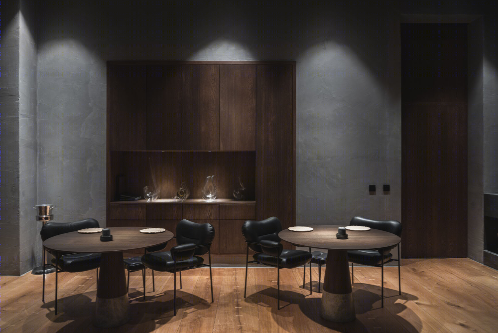 微水泥与光线共舞-17