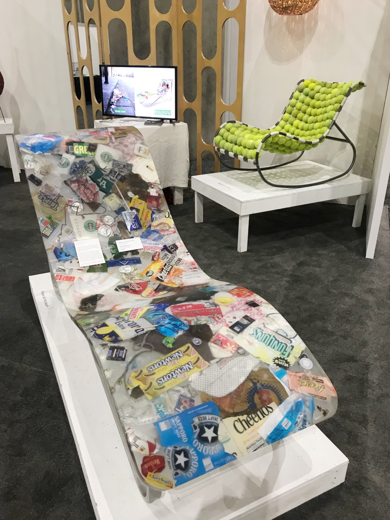2018 洛杉矶设计展最佳设计亮点-12