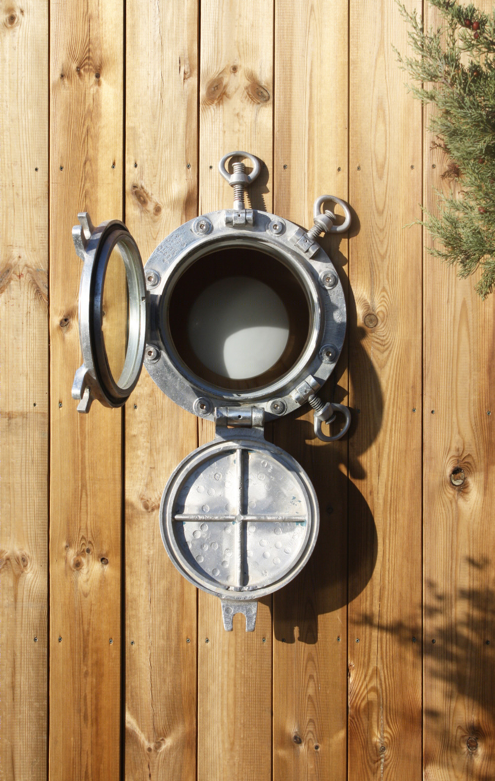 西班牙“光影小屋”-19