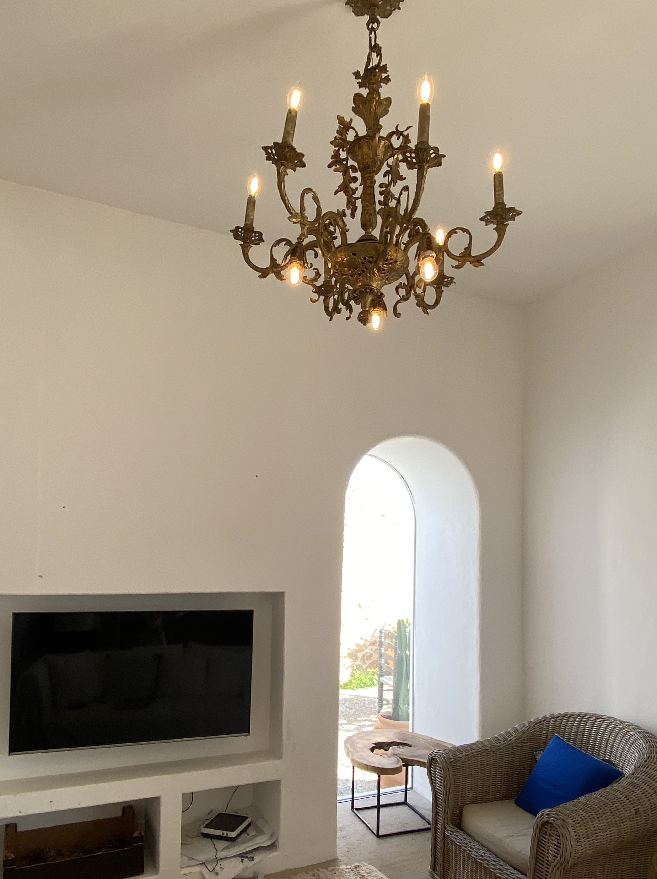 Renovation of historical finca in San Lorenzo, Ibiza-18