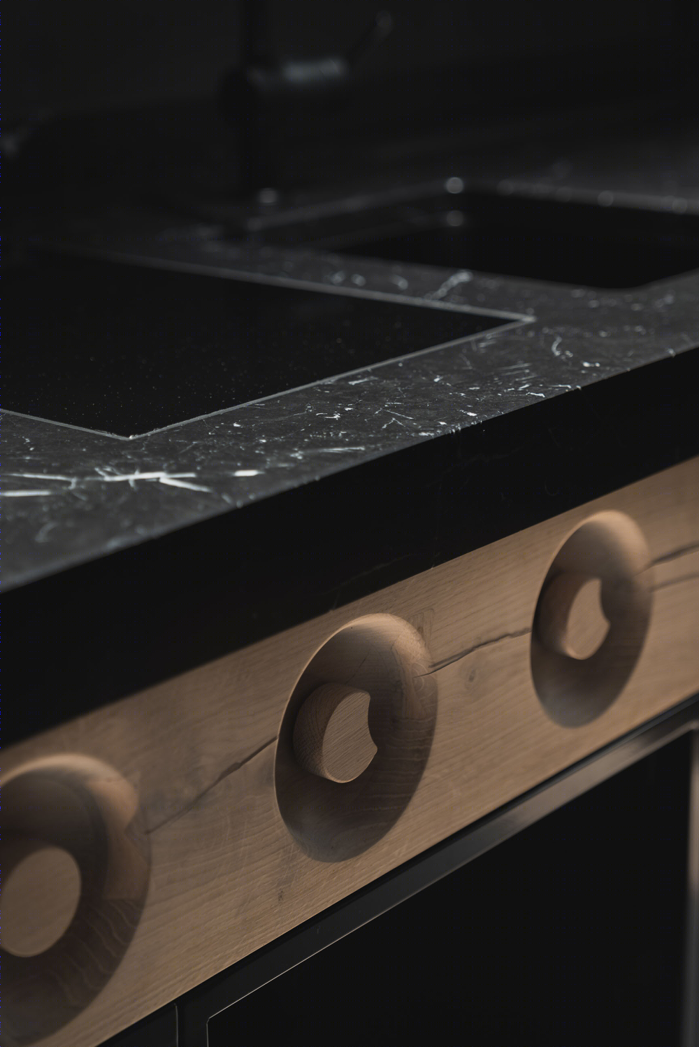 微水泥与光线共舞-20