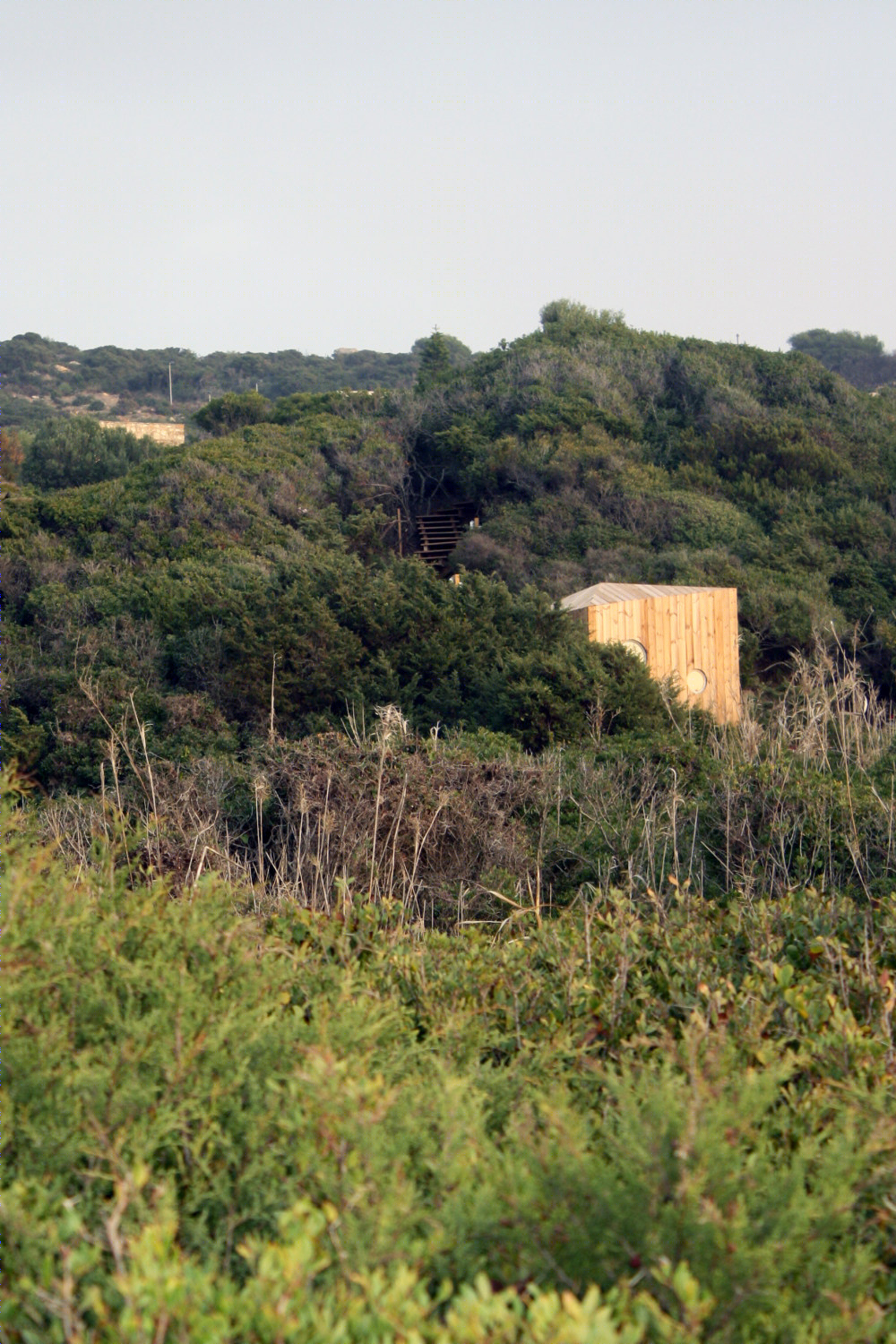 西班牙“光影小屋”-20