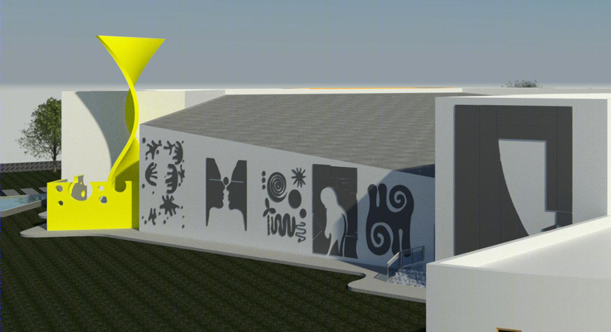 Fine art exhibition-4