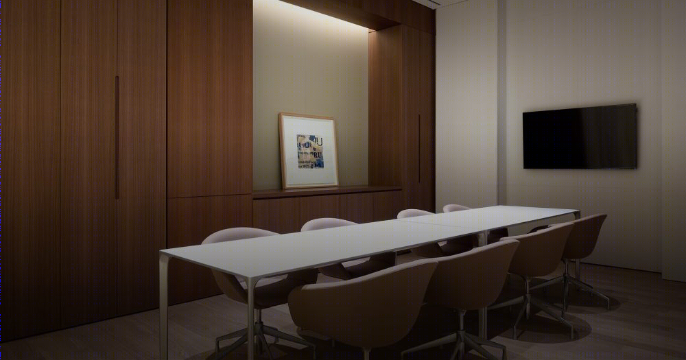 韩国江陵镜浦台海岸酒店-3