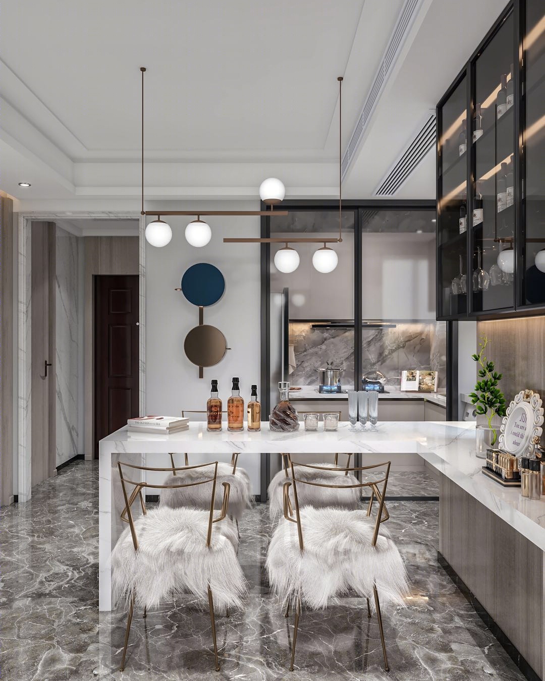 年前的一个作品-3