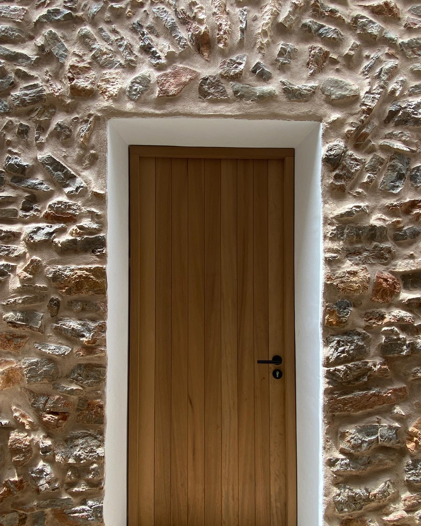 Renovation of historical finca in San Lorenzo, Ibiza-19
