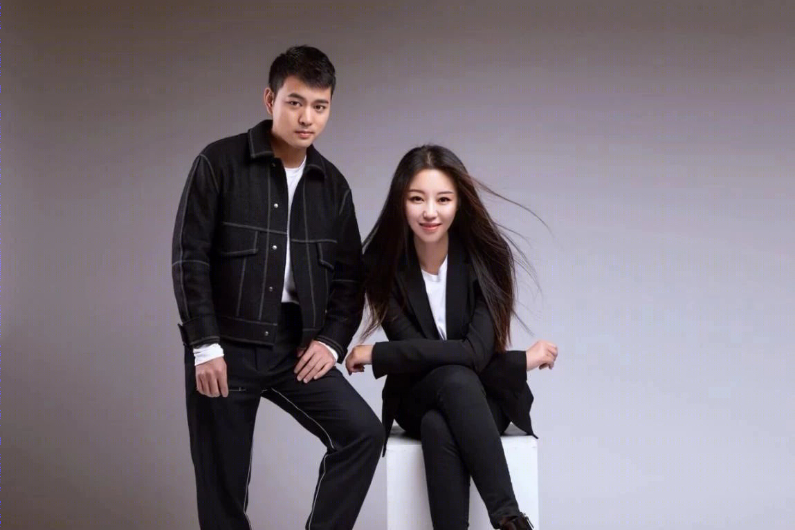 《醉潮·宴遇》 | 现代中式私宴空间,呈现美食与美学的完美融合-59