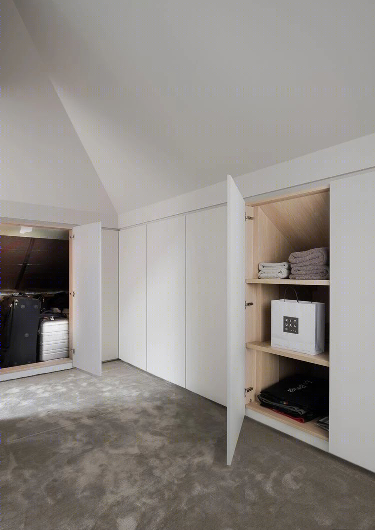 顶楼逆袭 | 优化设计助其弯道超车-26