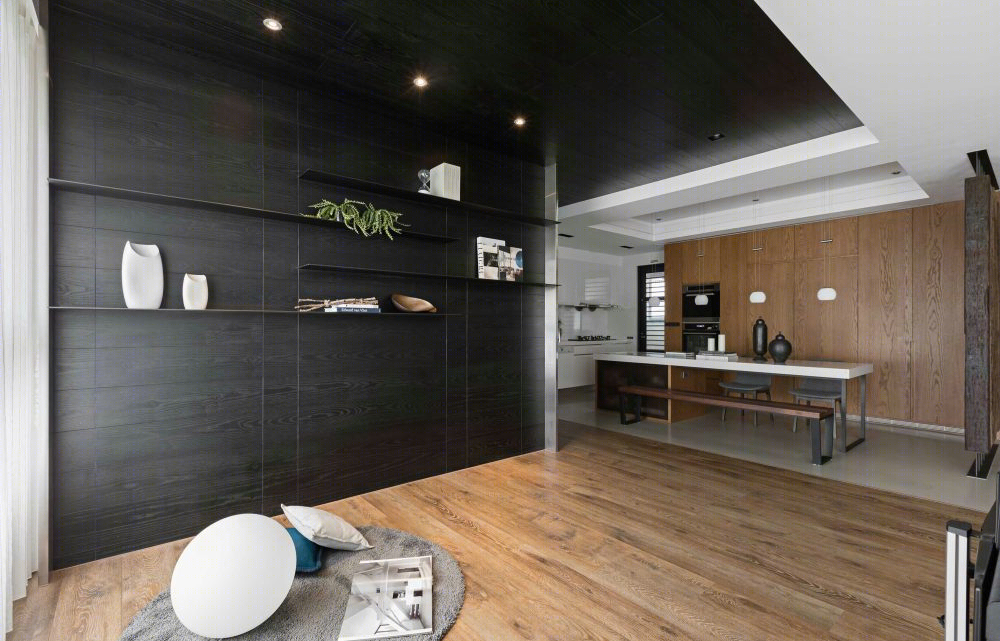 禾观空间设计-9