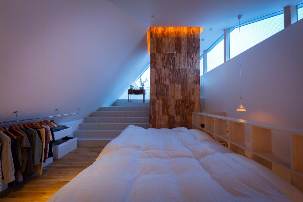 HCM的房子（2020）-48