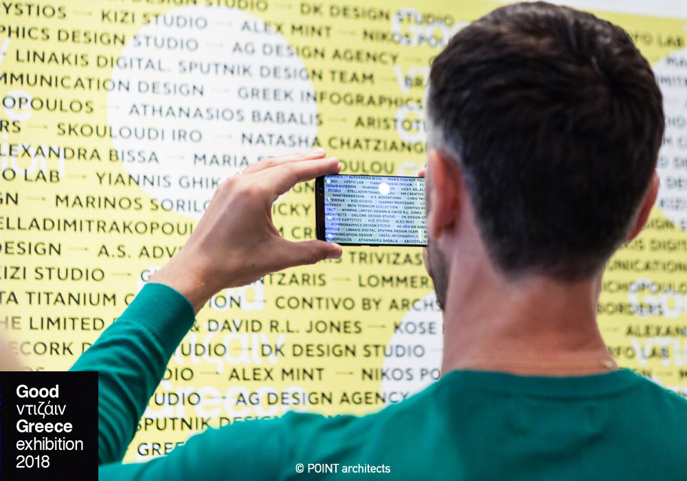 希腊儿童鞋店翻新设计,荣获 2018 年 Good Design Greece 展览奖-28