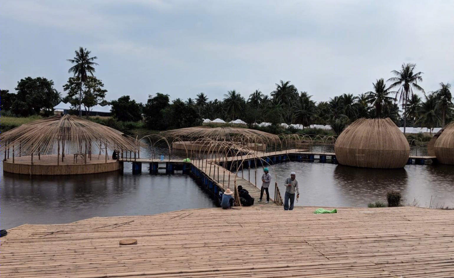 神奇果实音乐节-16