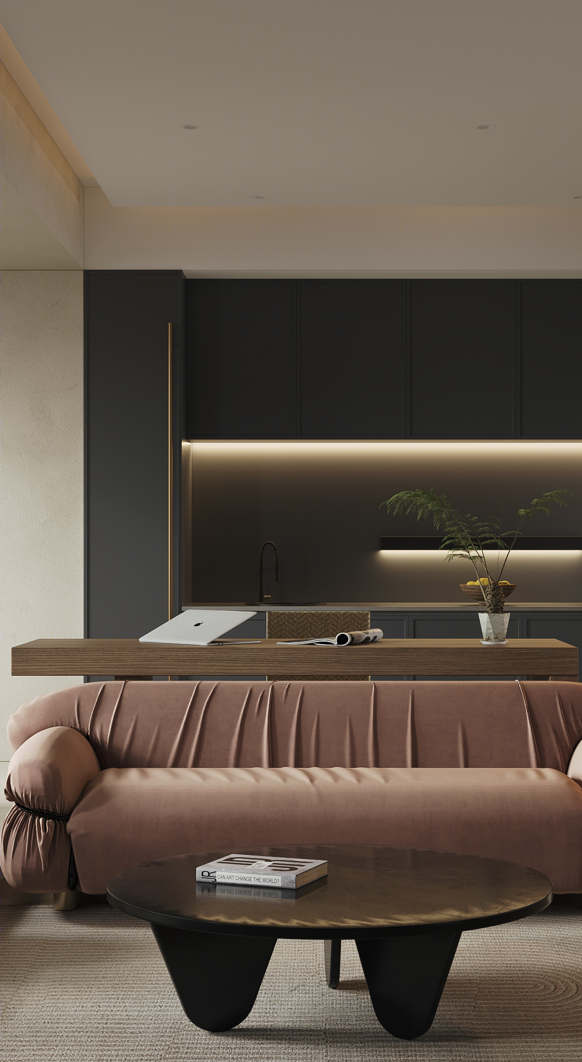 八月效果图项目整理-28