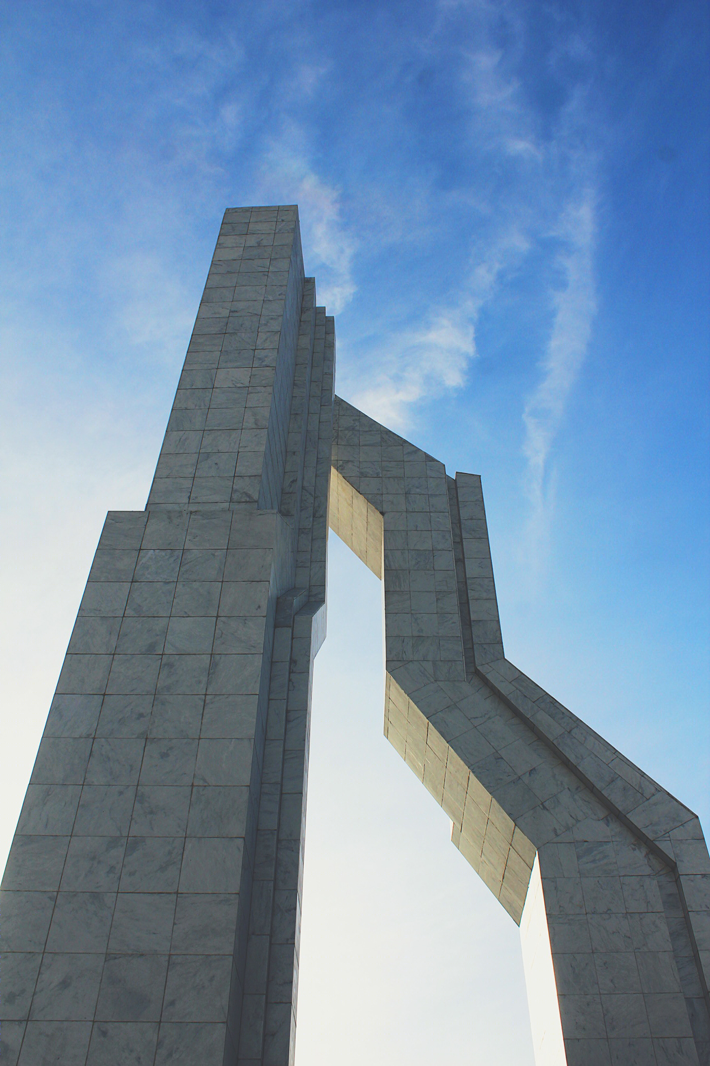 Rules of Composition - I-2