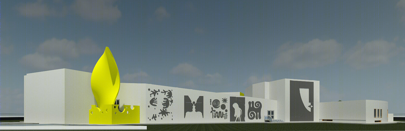 Fine art exhibition-8