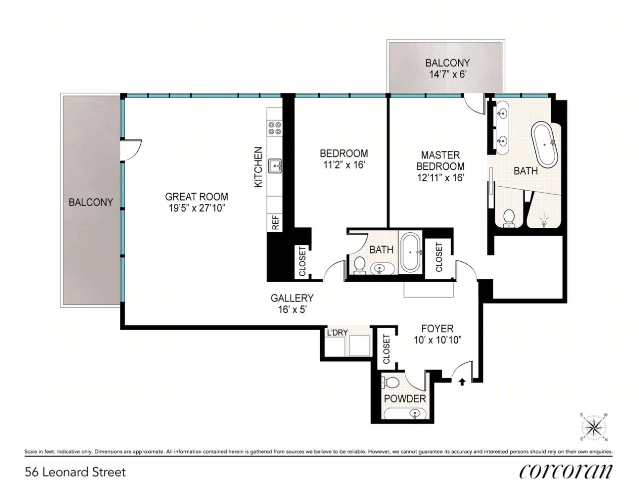 Amanemu 温泉度假村设计丨日本丨Herzog＆de Meuron-111