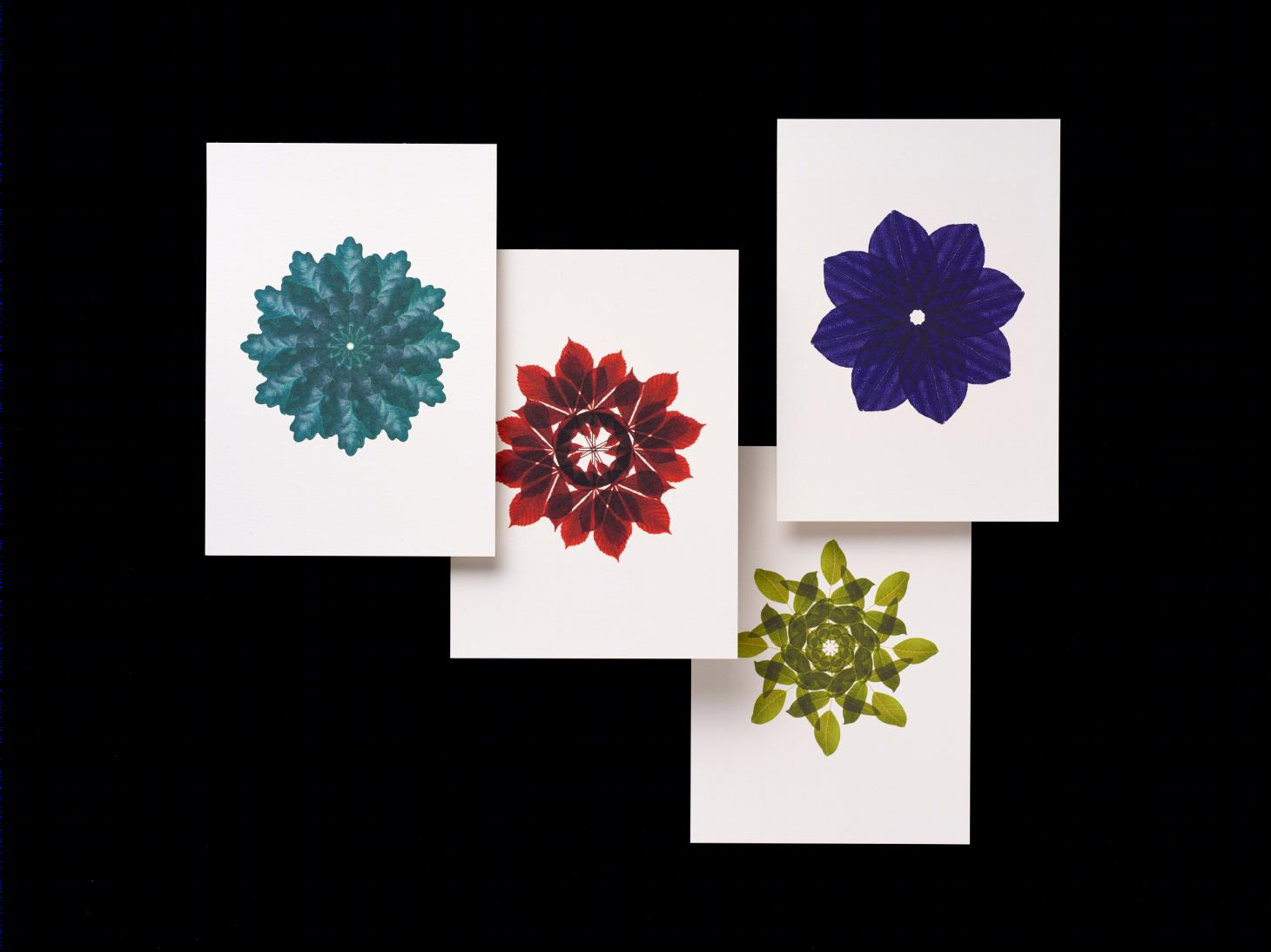 伦敦设计双年展 | 沉浸式体验探索设计之魅力-14