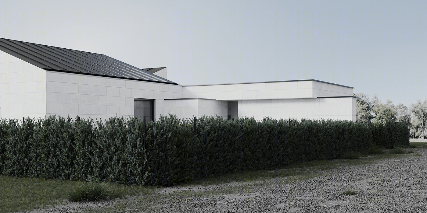 老哈姆雷特故居-3