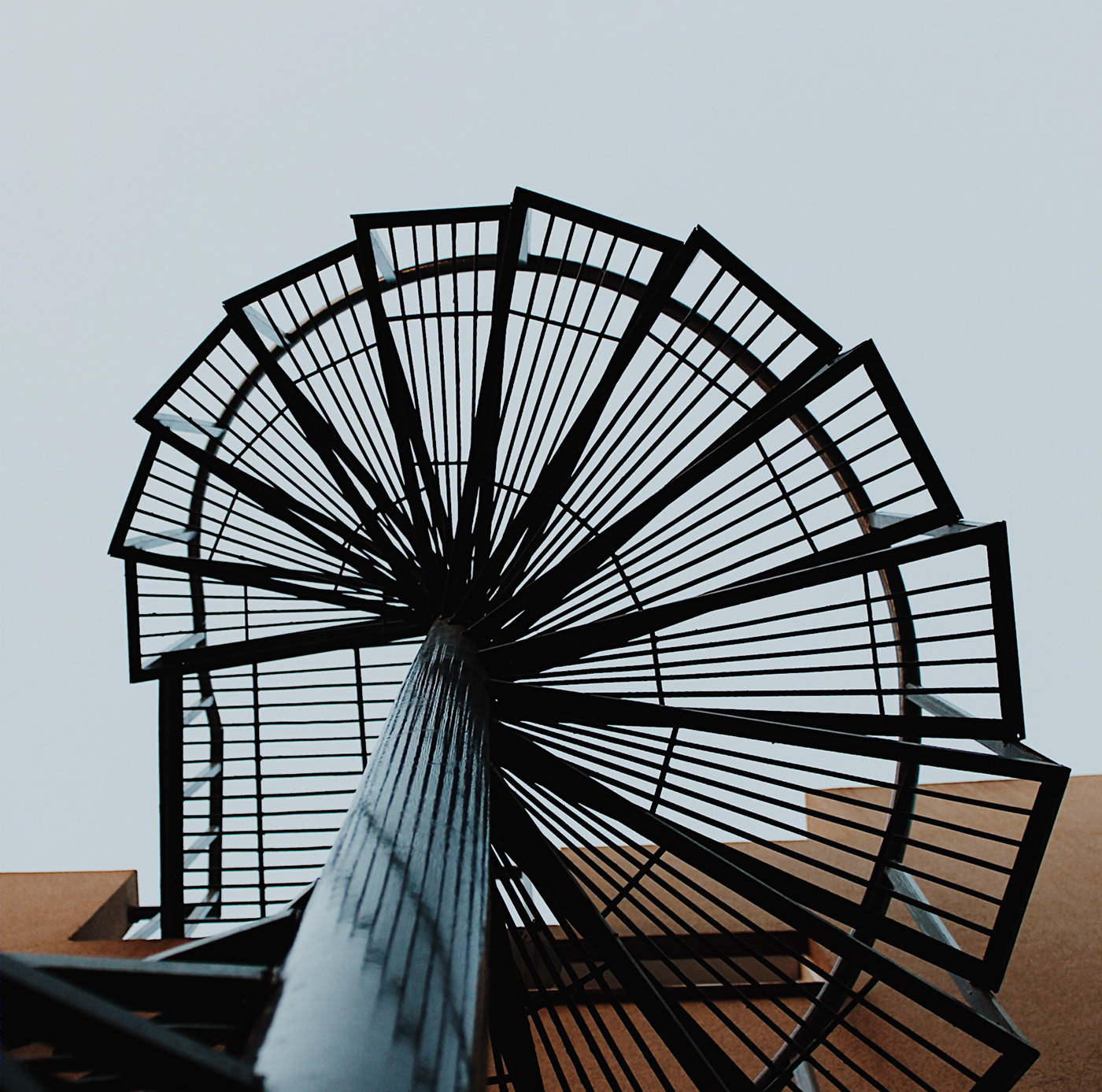 Rules of Composition - I-3