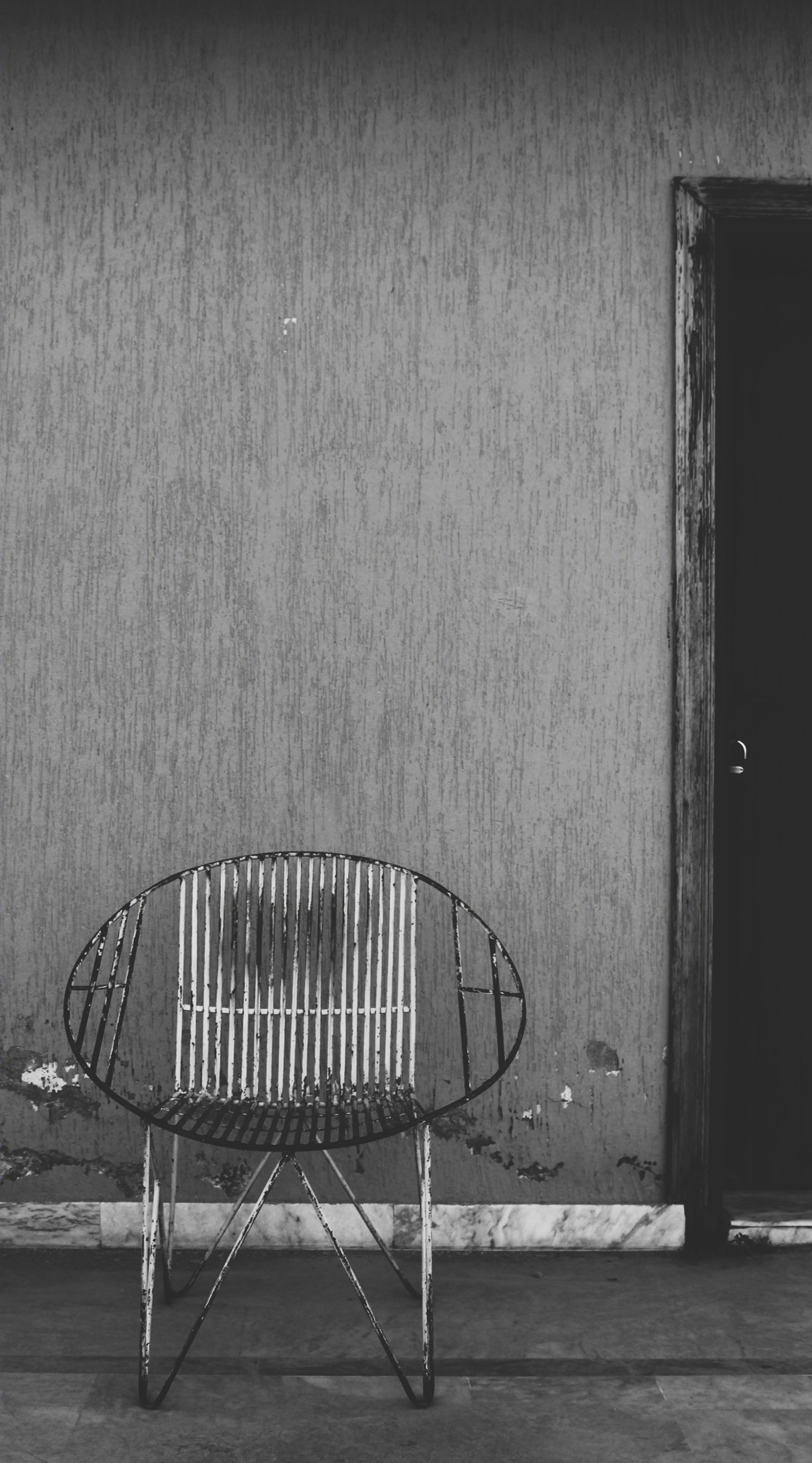 Rules of Composition - I-4