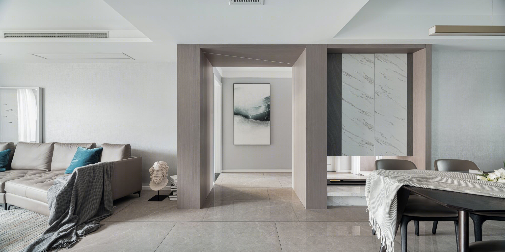 《环游世界的小屋》-12