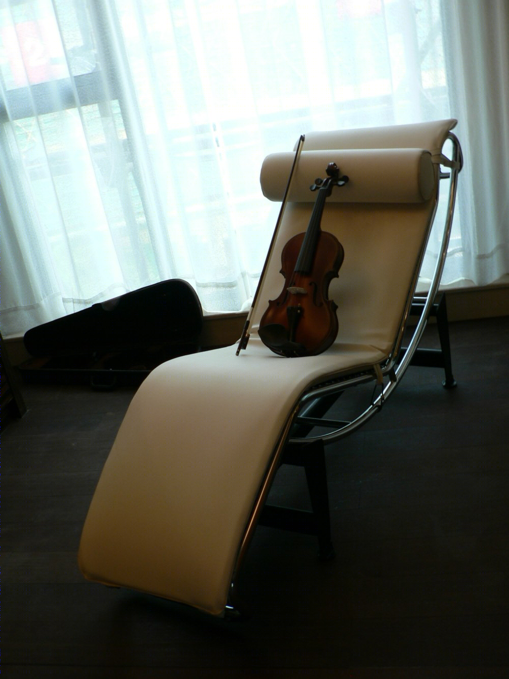 深圳浅水湾 8A 户型样板间 | 后现代风格的空间艺术-15