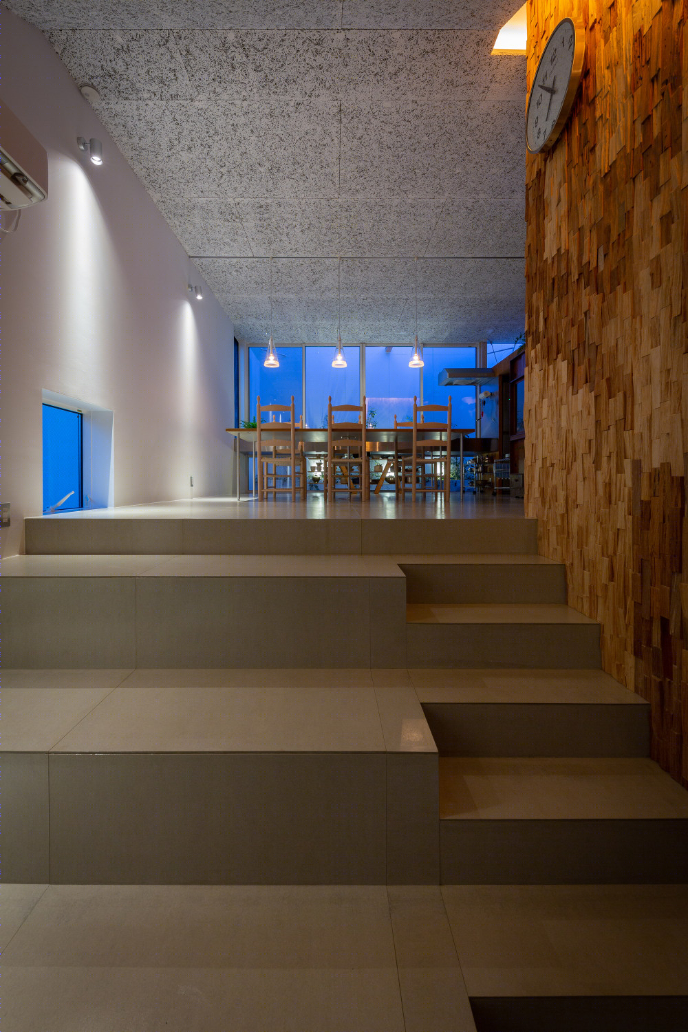 HCM的房子（2020）-49