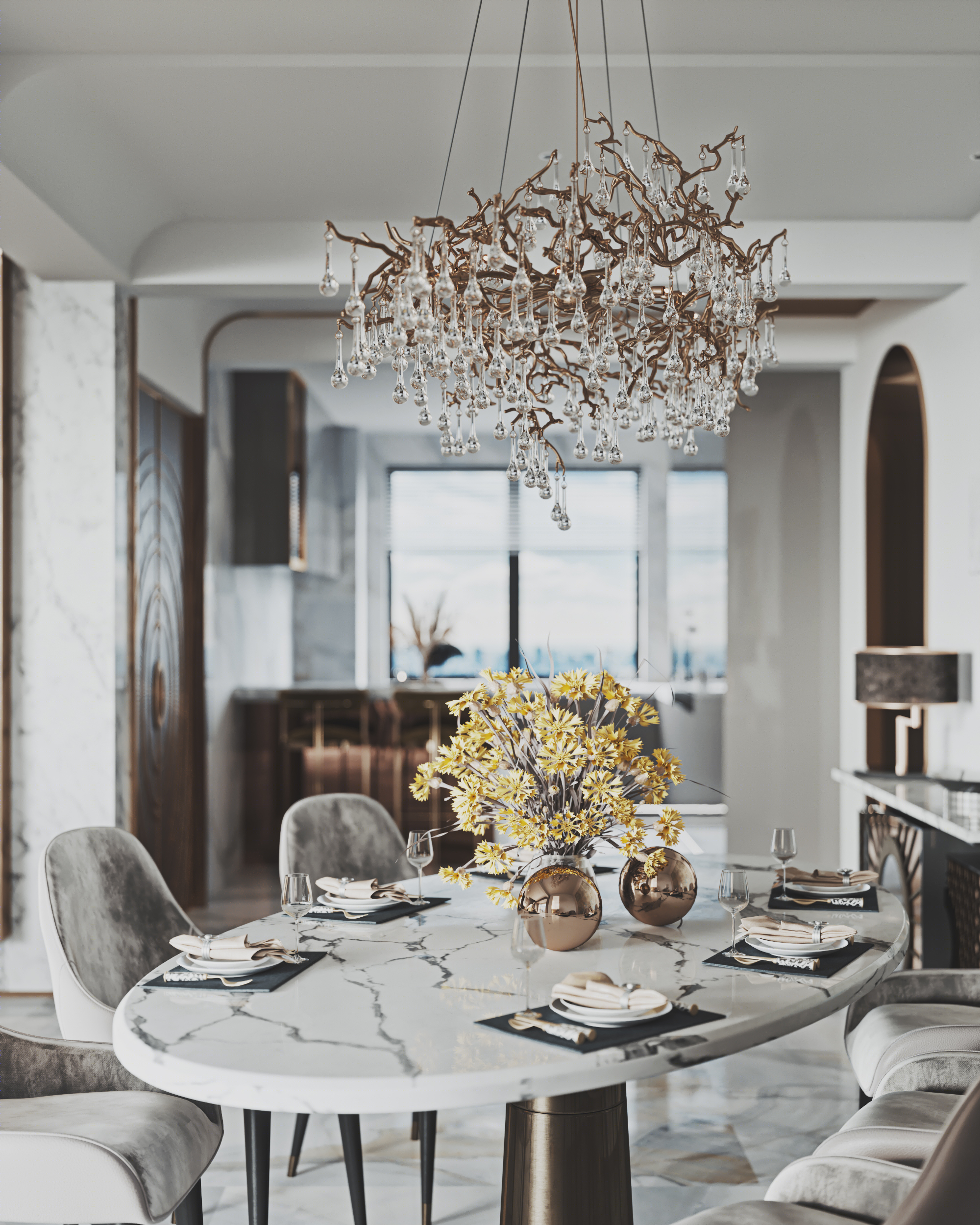 FStormRender 精英学生作品展示-48