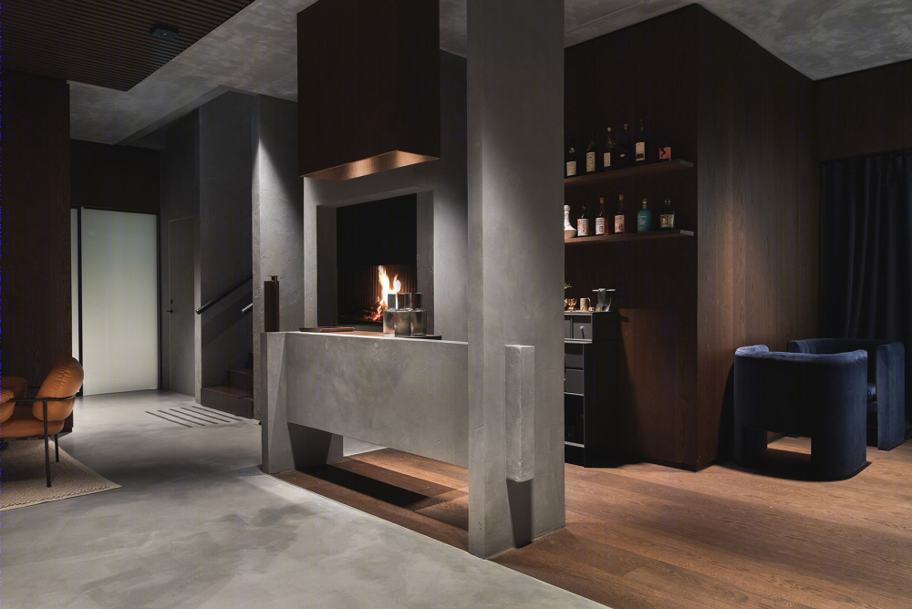 微水泥与光线共舞-21