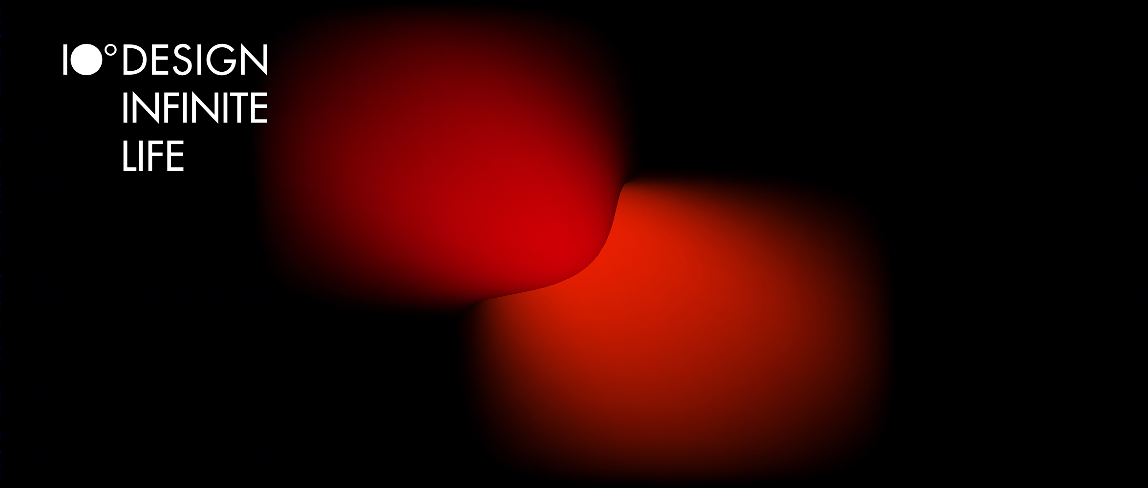 旭辉太原江山软装设计丨中国太原丨10° 时度设计-5