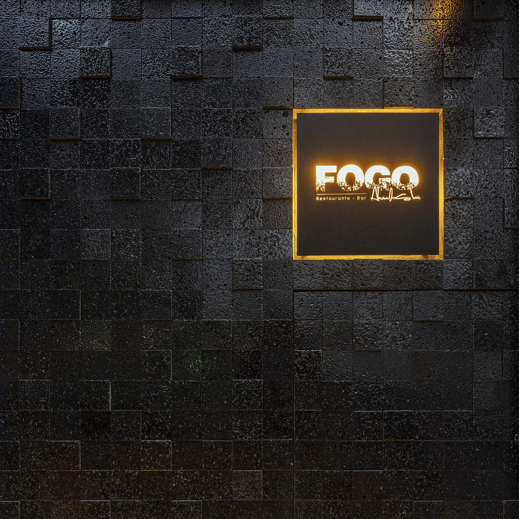 FOGO餐厅-34