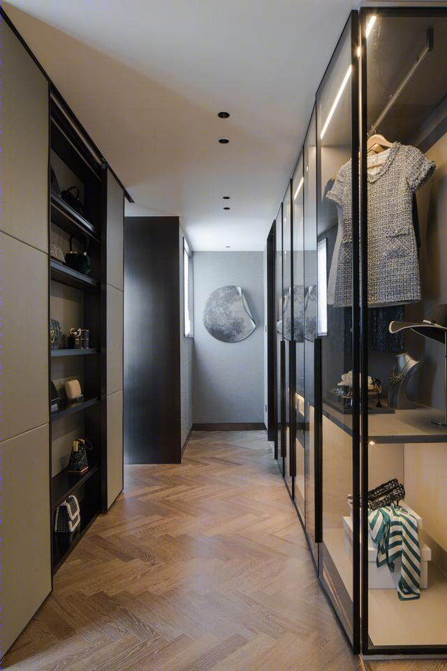 阳光城江西宜春项目丨中国宜春-42