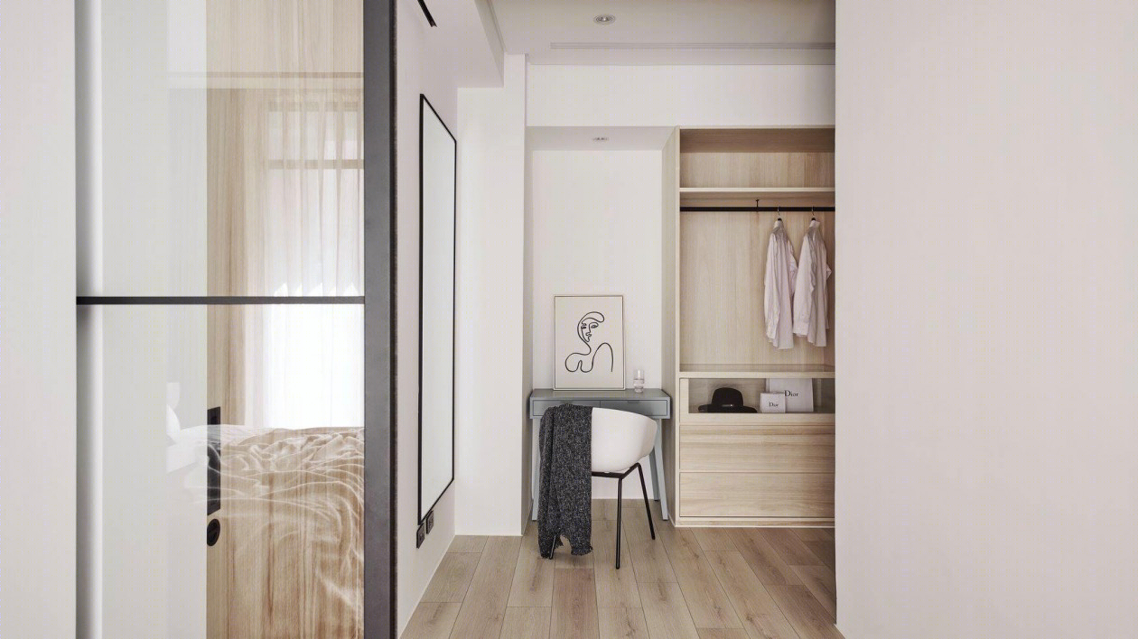 洁白 | 藏美设计-20