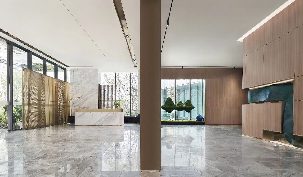 九洲·云栖湖艺展中心-5