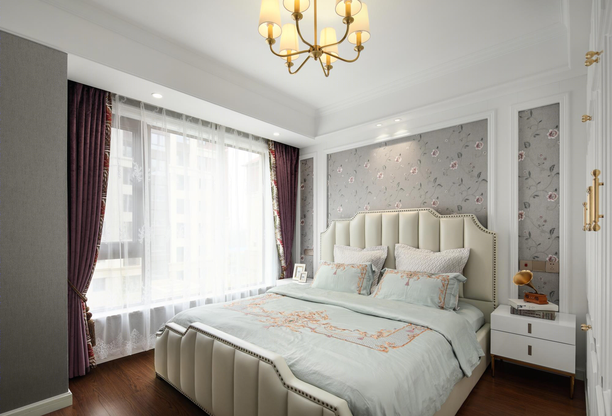 合肥飞墨设计新作 | 《后青春的诗》-18