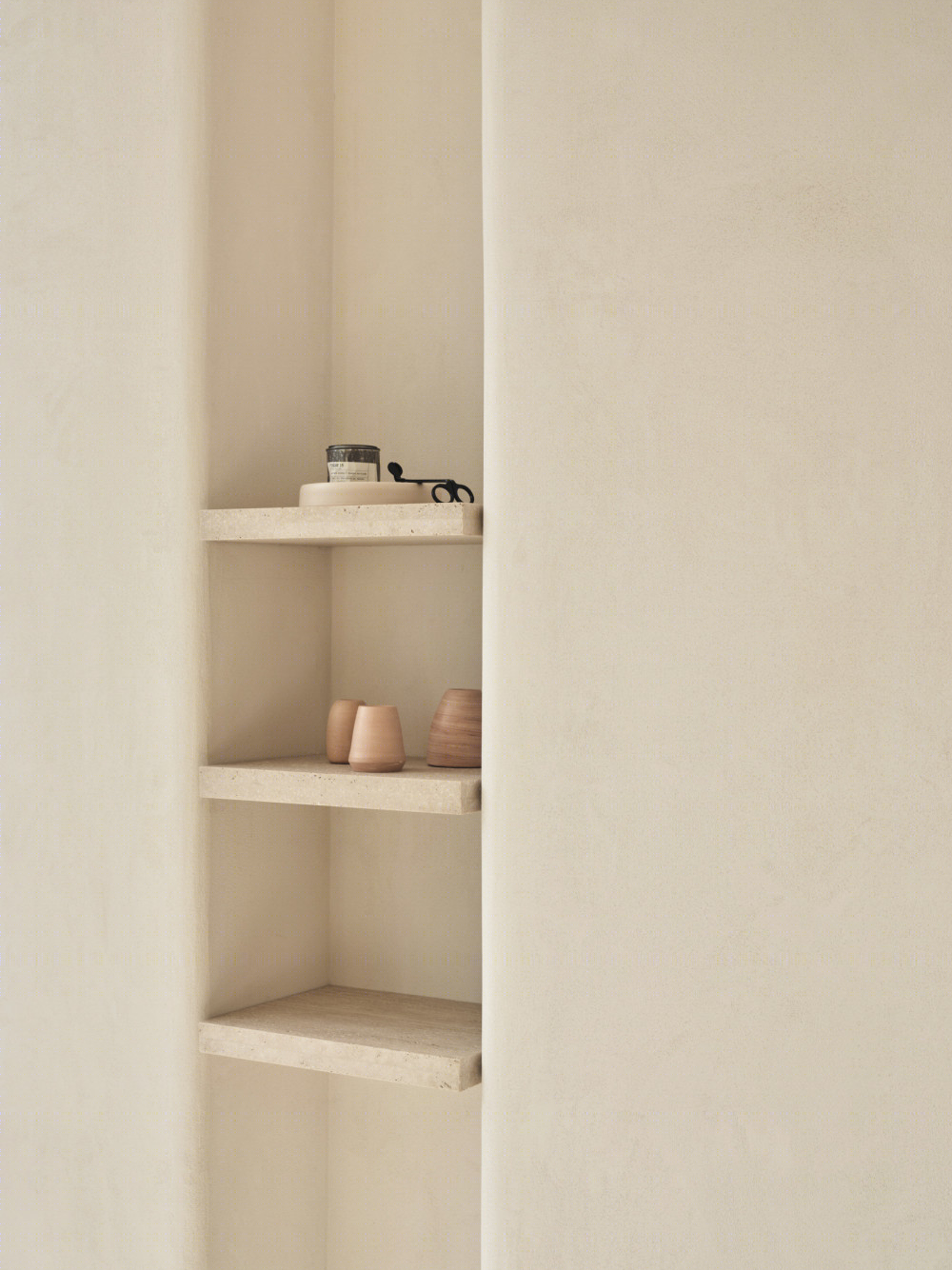 科威特 FORTYTWELVE HQ 高层办公室-21