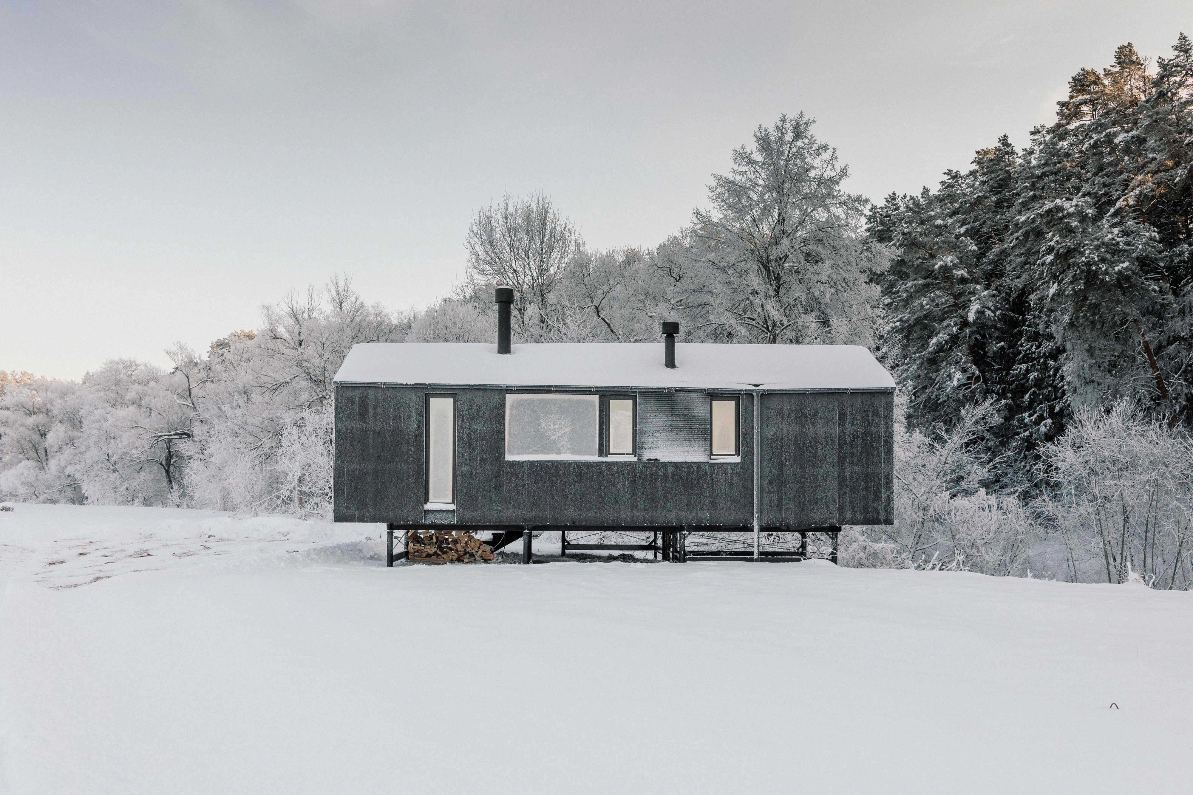 DublDomTOPOL27modularhouse-8