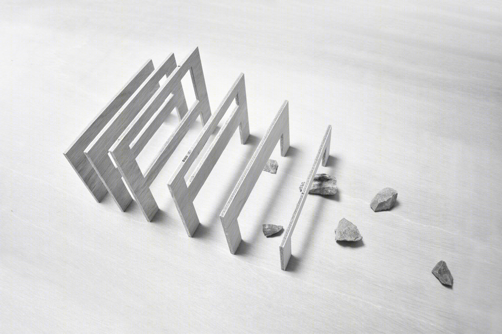 日本 Imaise 之家丨Tatsuya Kawamoto + Associates-40