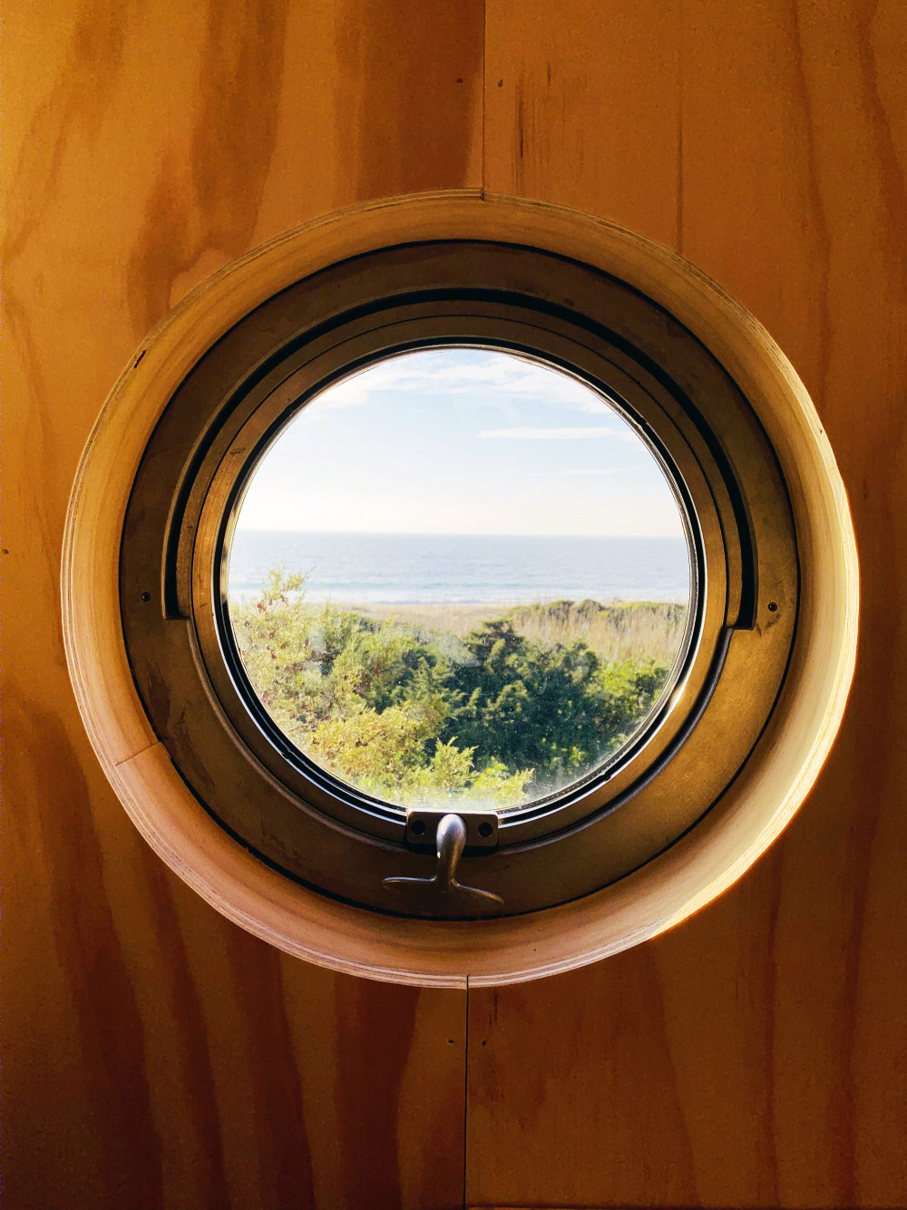 西班牙“光影小屋”-25