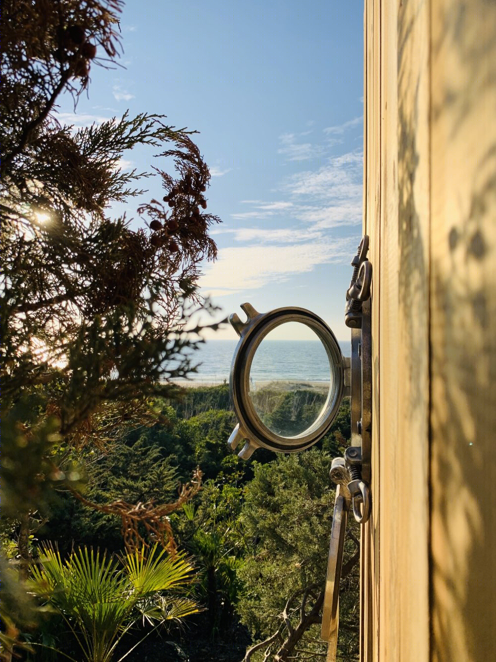 西班牙“光影小屋”-26