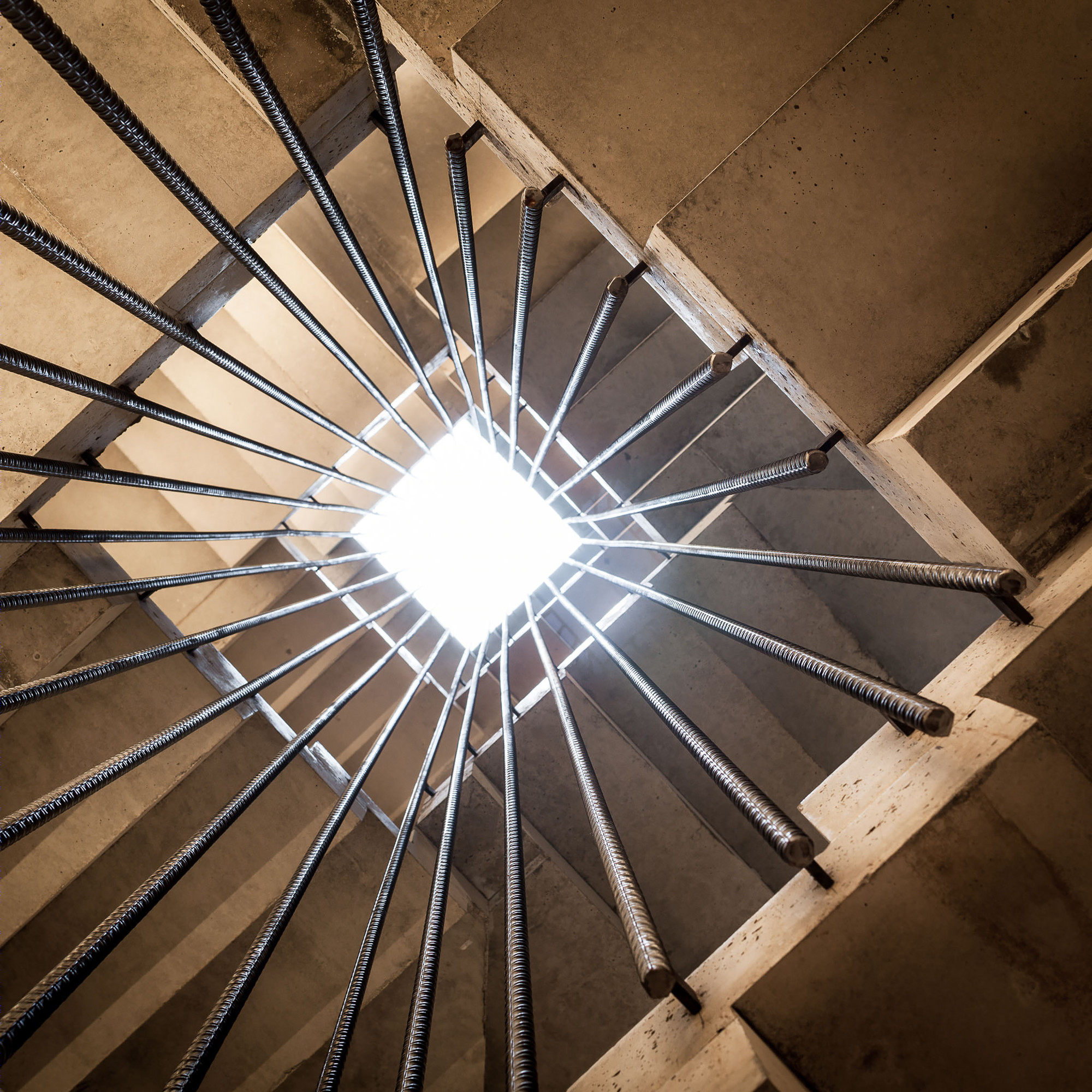 梦幻巧克力空间 · 费雷尔巧克力店-16