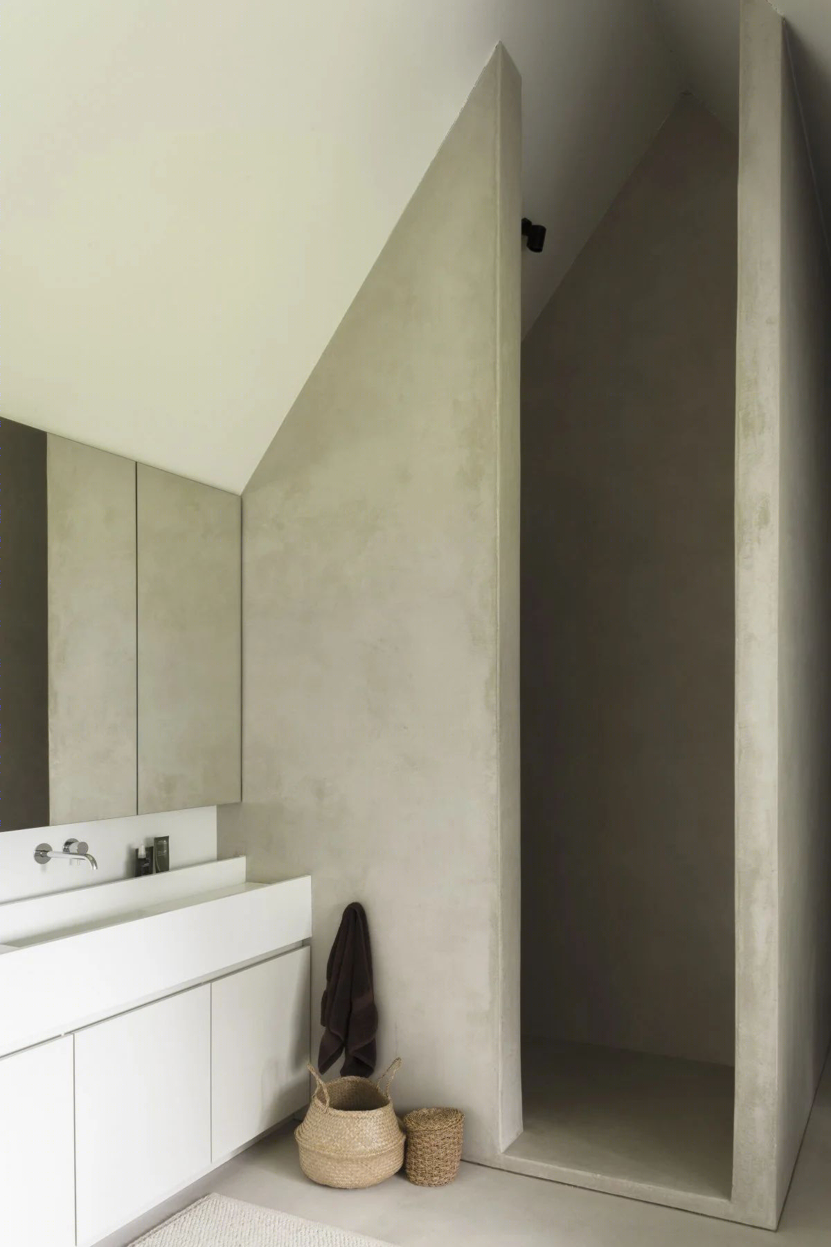 Juma Architects | 翻新与创新的住宅设计-55
