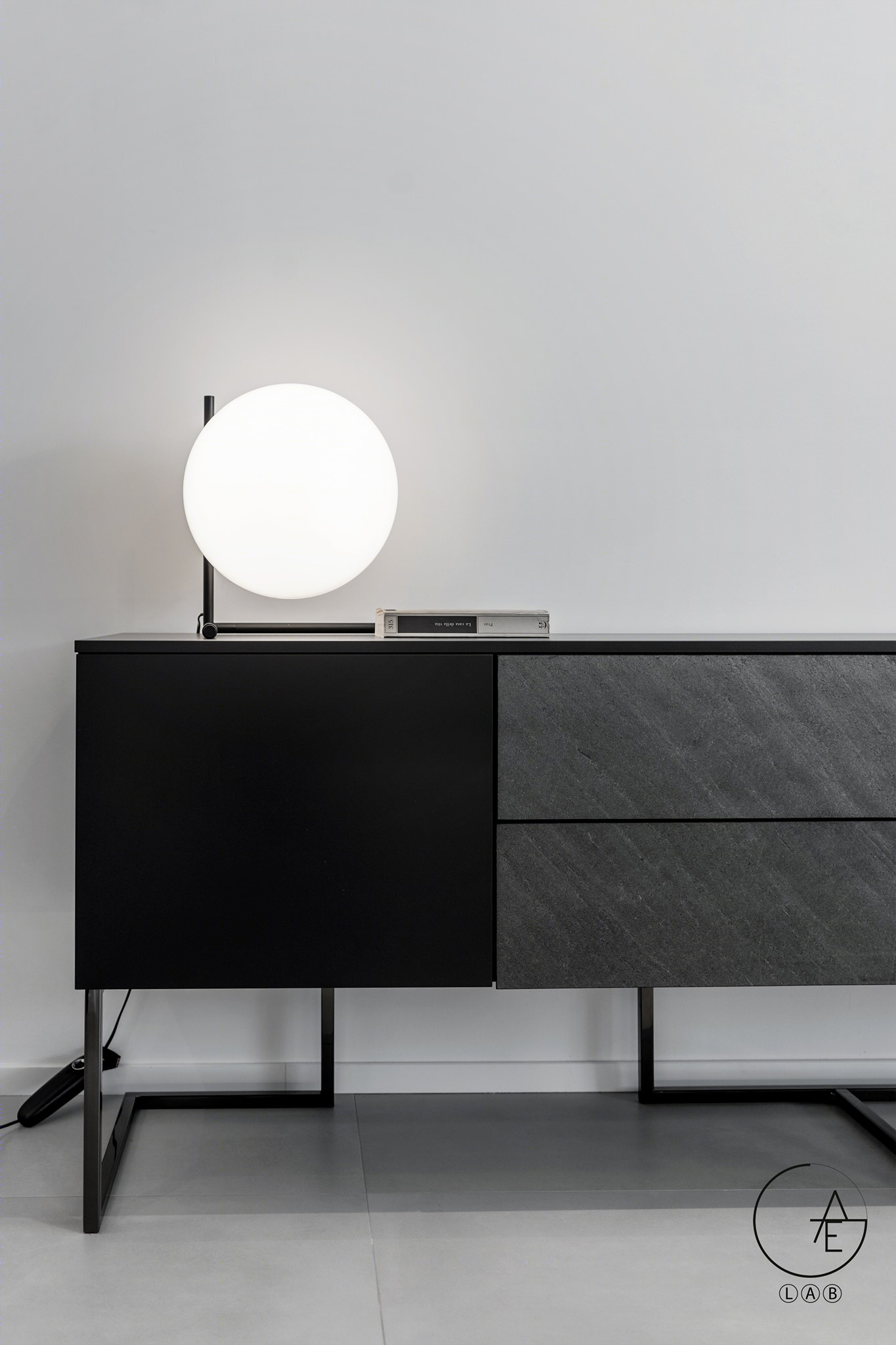 意式家居空间，展示生活美学-20