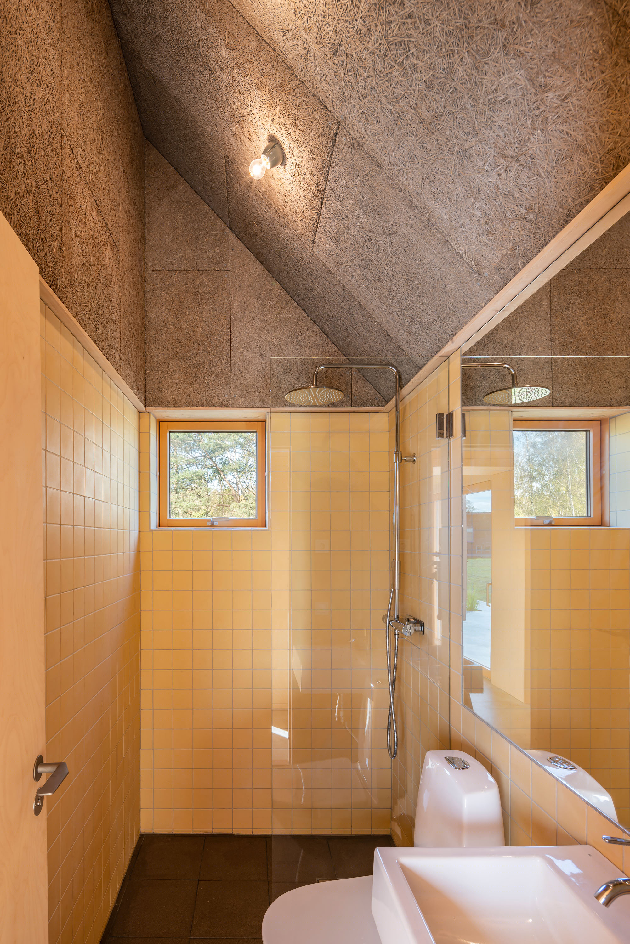 田野别墅丨瑞典-12