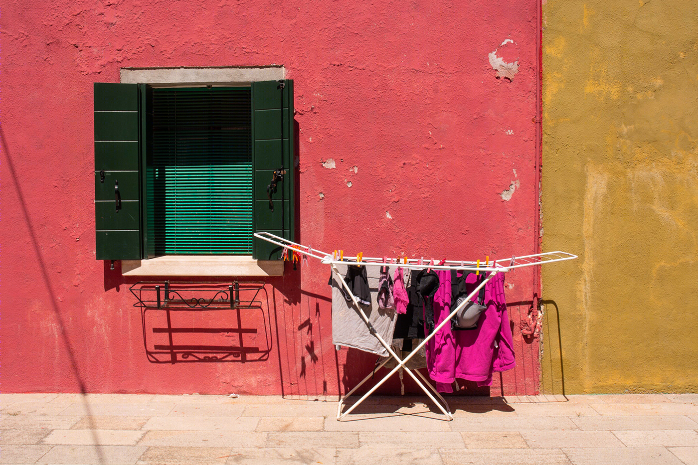 Burano 岛设计-4