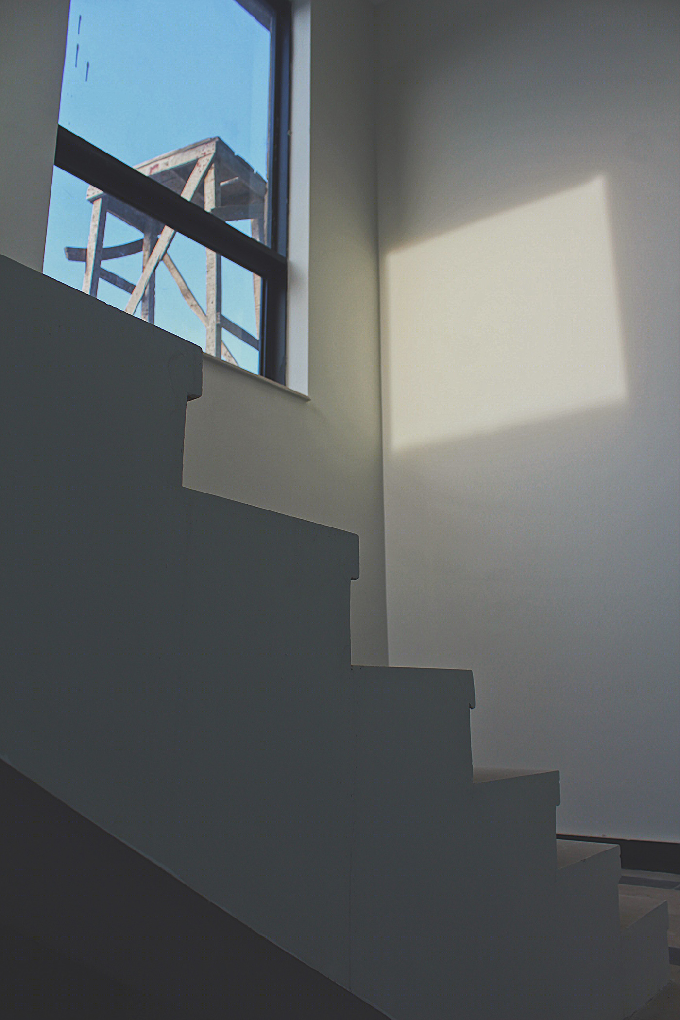 Rules of Composition - I-6