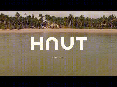 帕塔乔石头酒店-38