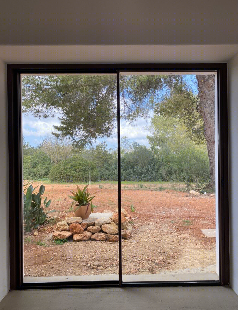 Renovation of historical finca in San Lorenzo, Ibiza-20